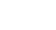 上研液壓