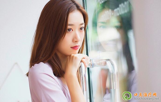 �cθ���ÿڳ���ô�k