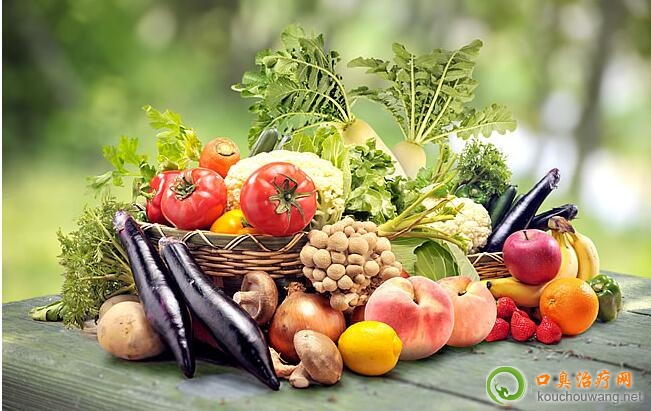 �A���ڳ�Ҫ�@ô��