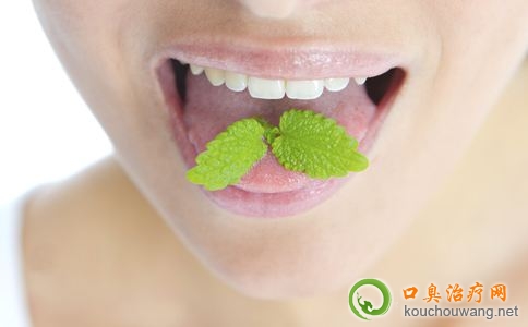 ����ȥ���Դ��������ڳ���9������​