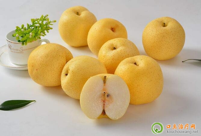 �ڳ������