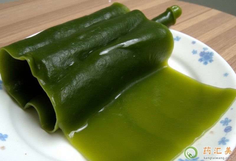 �ڳ��Ժ�����