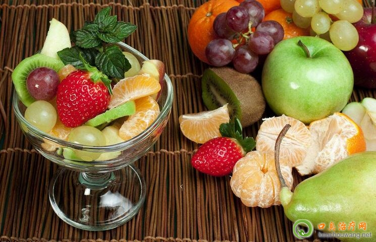 �����t���ڳ�ԭ��ķ��