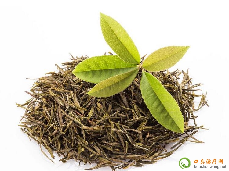 ������ڳ�