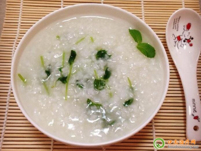 ���ڳ���ʳ��ˎ��