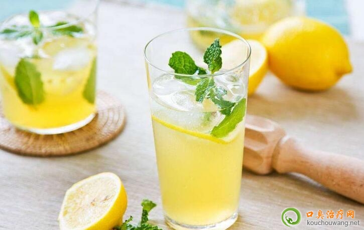 �ί��ڳ����Ă����η���