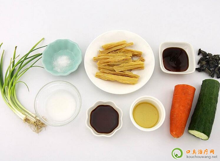 ������Ʊ������ÿښ�