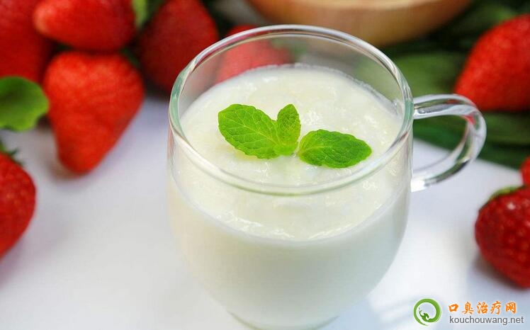 �ڳ�����ķNʳ��Ч����