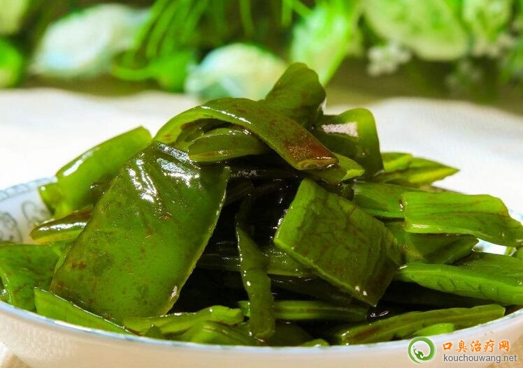 �������ί��eʳ�ڳ�