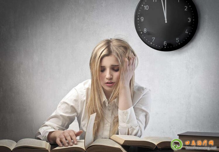 ��ҹҲ������ڳ�