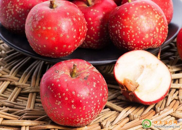 �ί��ڳ��ĳ�Ҋƫ��