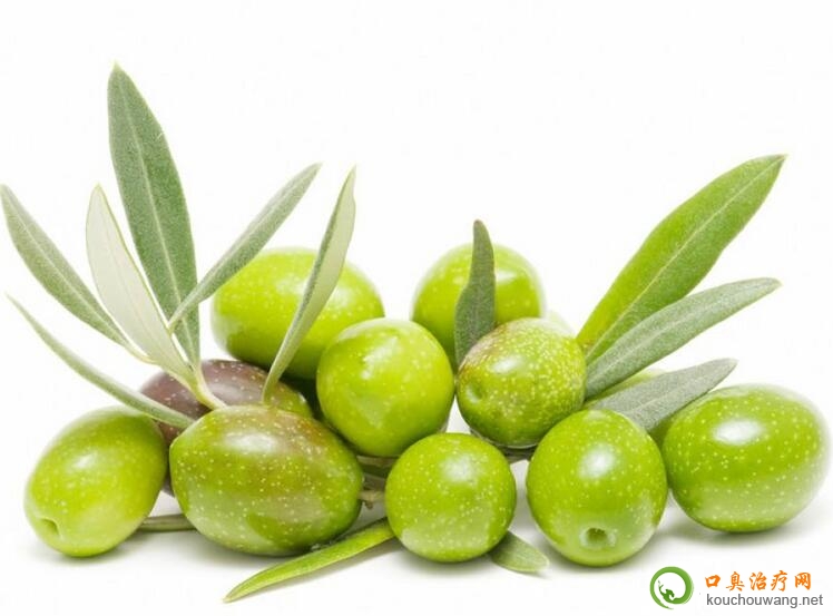 �ɳ��ڳ���С�ط�