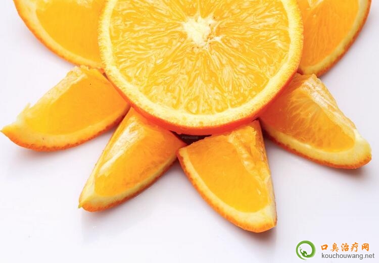 ���ܲ����׌�(d��o)�¿ڳ�