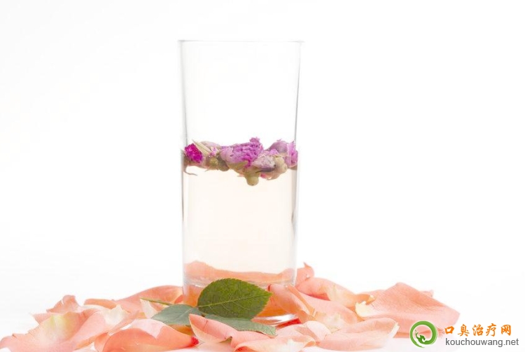 ��ˮ���ڳ����ί�����