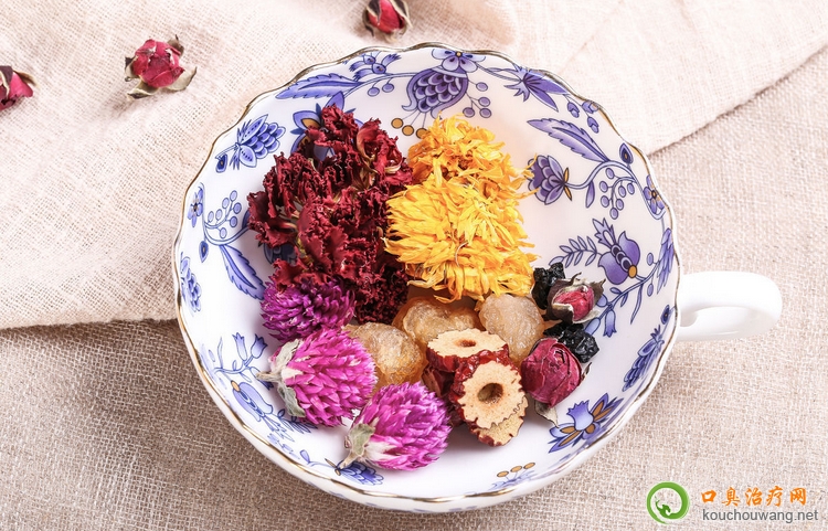 ��������¿ڳ�