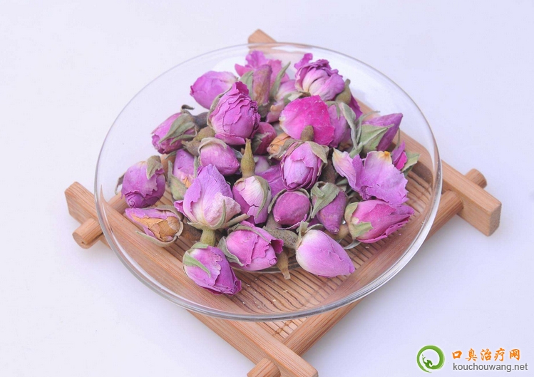 θ�c���������l�ڳ�����Ҫԭ��