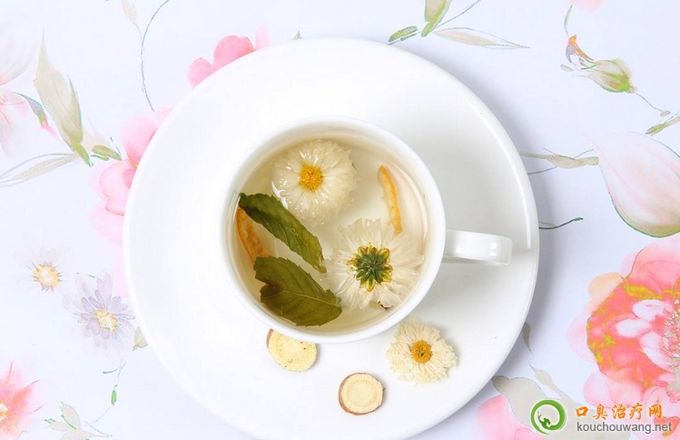 �ڳ���ԭ�������Č���