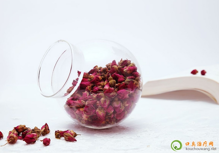 �����ڳ�ԭ�򌦰Y��ˎ