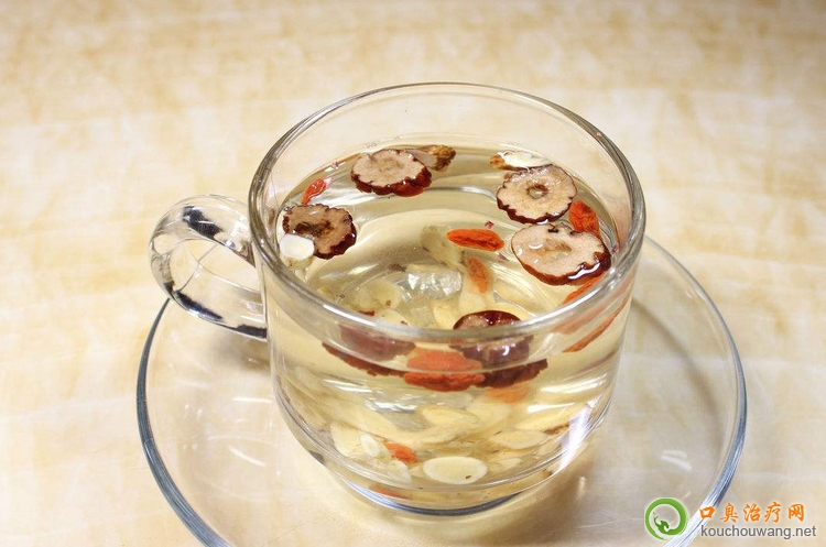 ��Ҋ�Ŀڳ�ԭ�����˽����