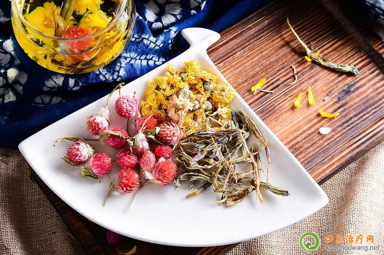 �ڳ��}��Ҋ���������