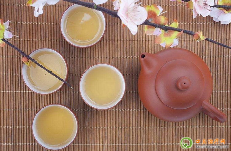 �ί��ڳ������Ҫ�Bθ