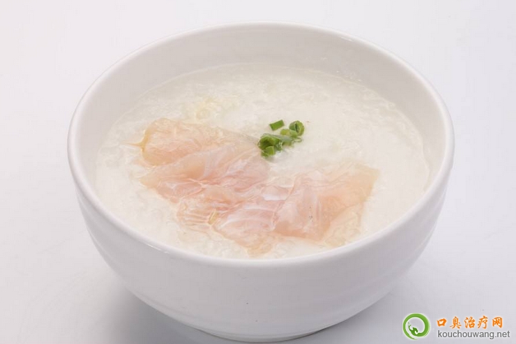 �úȵ���׌�ښ���������