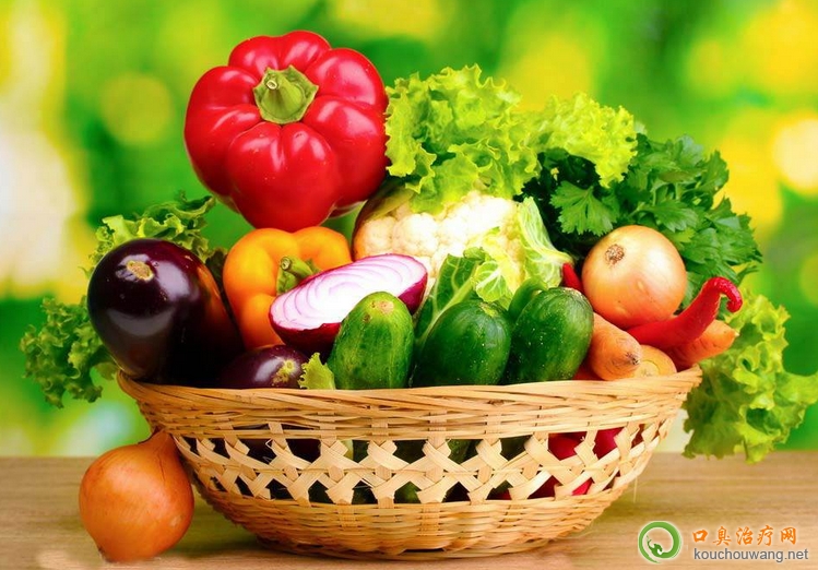 ����������(x��)�T��(d��o)�¿ڳ��}