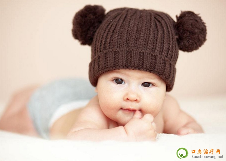 �����ڳ􋌋���(y��ng)ԓ��׃���J(r��n)֪��