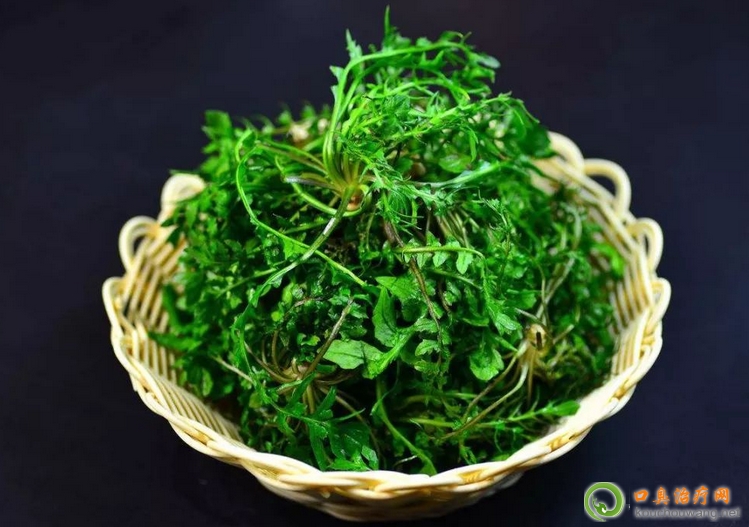 膽結(jié)石可以吃薺菜 膽結(jié)石可以吃薺菜