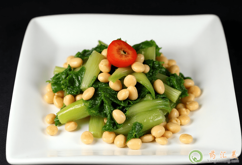 đ�Y(ji��)ʯ���ԳԽ��