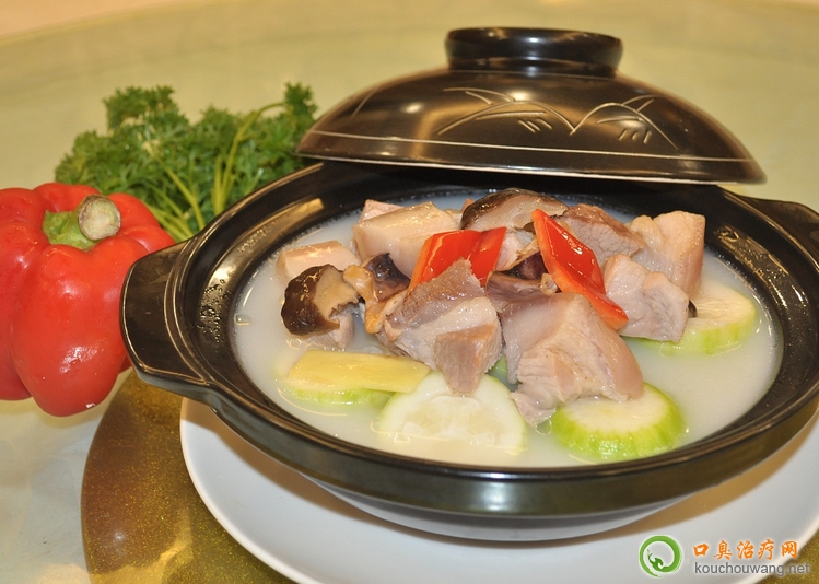 đ�Y(ji��)ʯ���ԳԹ�(ji��)��