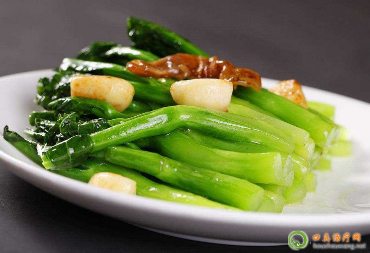 �ڳ����ԳԽ��m