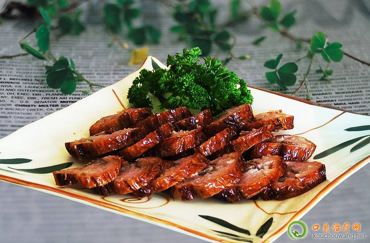 �ڳ����Գ��u��