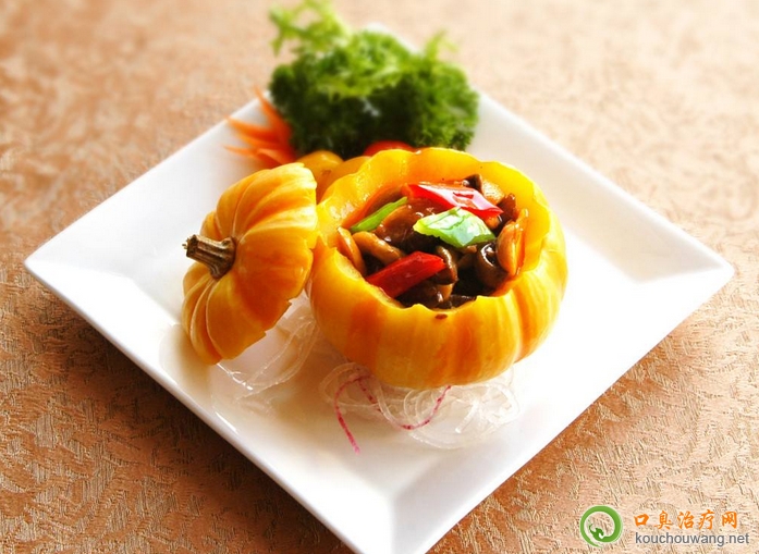 đ�Yʯ����             