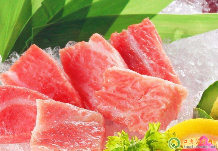 �ڳ����ԳԽ��~