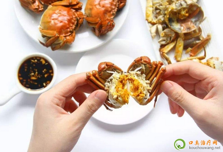 �ڳ����Գ��u��