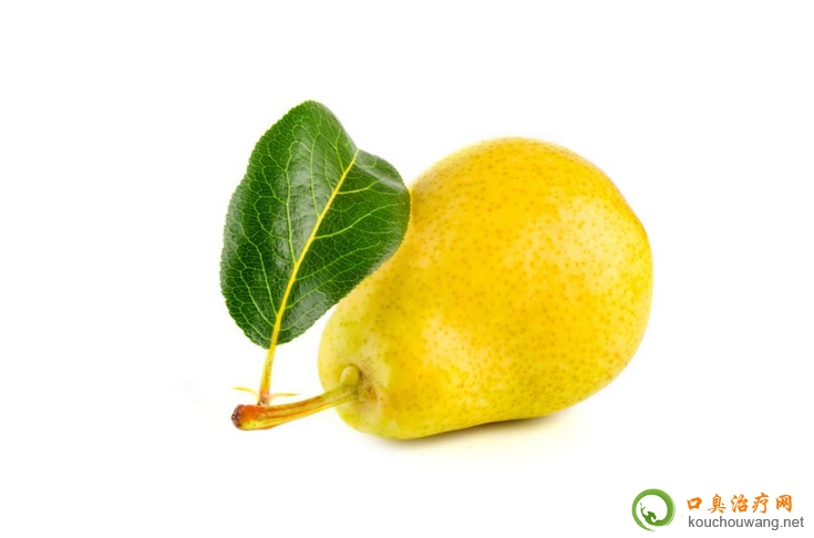 �ڳ����Գ��\�S��