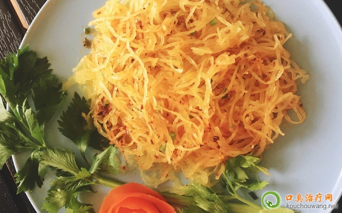 �ڳ����ԳԽ�z��