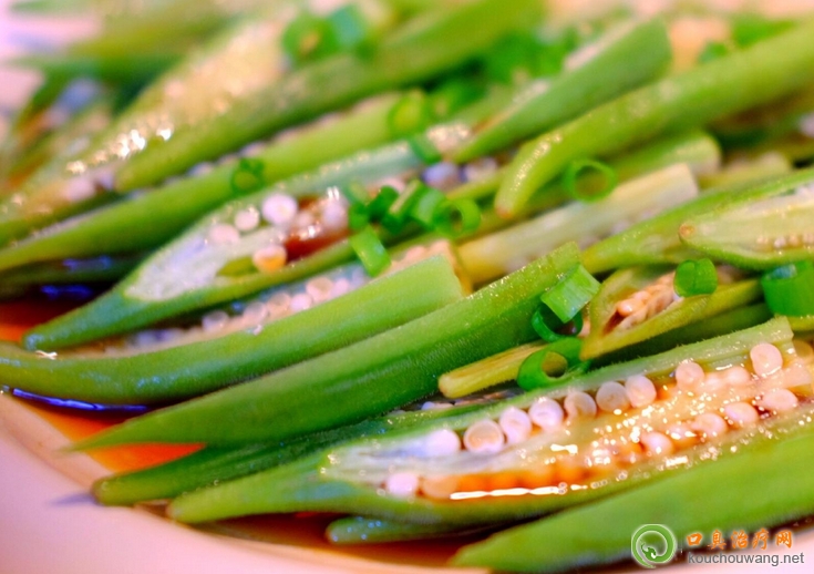 đ�Yʯ���Գ��S���