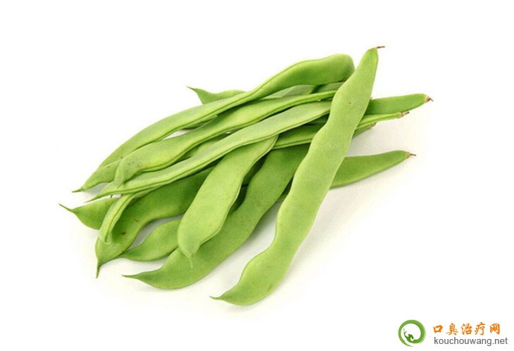 �ڳ����ԳԼܶ�