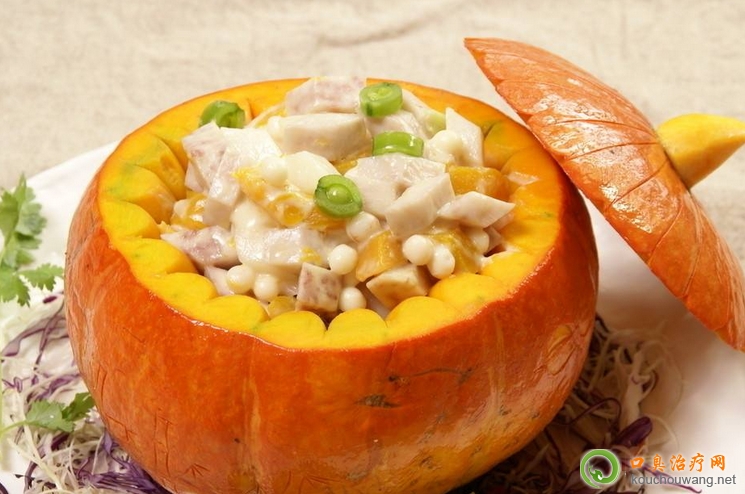 �ڳ����ԳԽ��