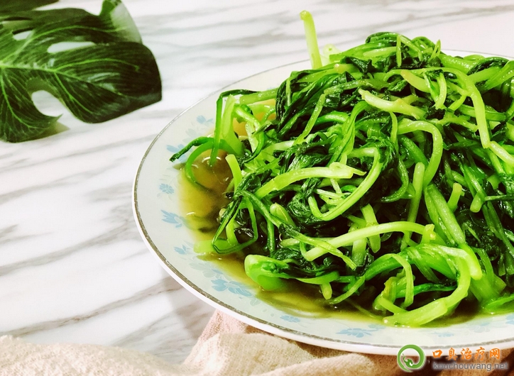 �ڳ����Գ��uë��