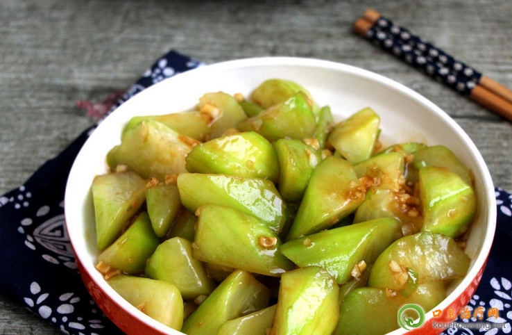 �ڳ����Գ����