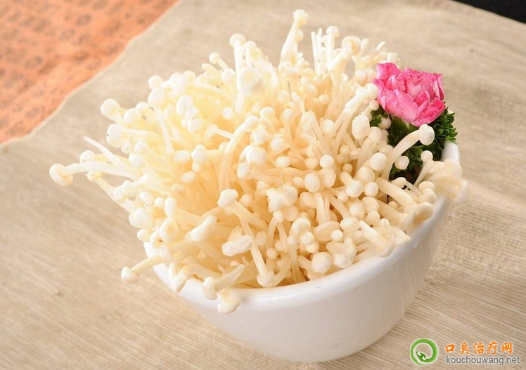 �ڳ����ԳԽ�ᘹ�