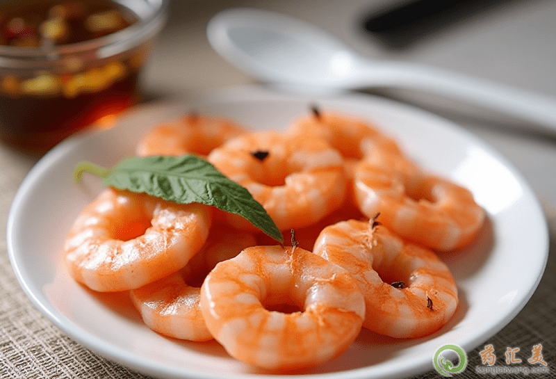 đ���׿��ԳԻ����r