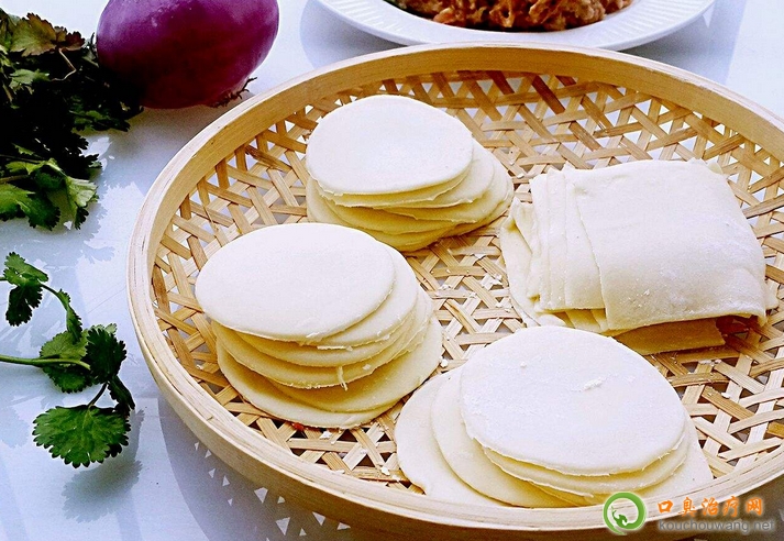 �ڳ����Գ����Ƥ