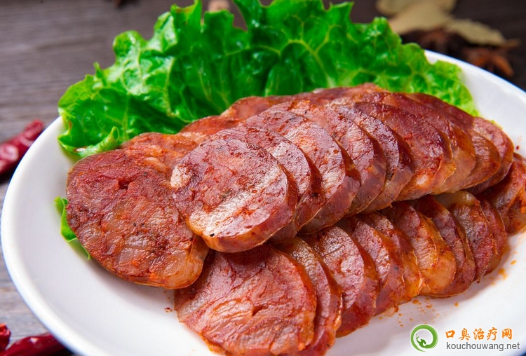 �ڳ����Գ��D�c