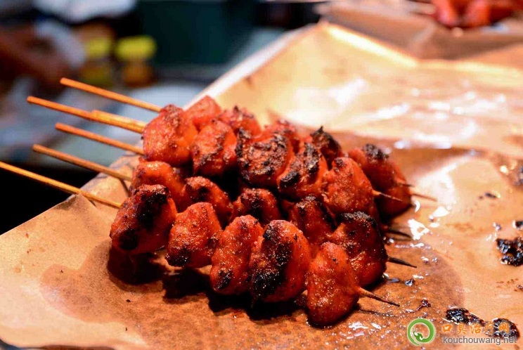 �ڳ����Գ��uƨ��