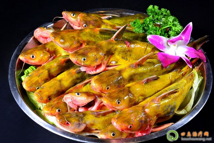 �ڳ����Գ��S���~