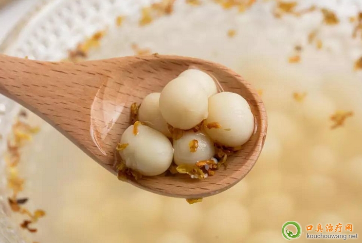 �ڳ����Գ��u�^��